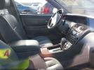Toyota Avalon Xls Image 11