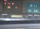 Toyota Avalon Xls Image 4