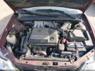 Toyota Avalon Xls Image 10