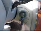 Toyota Avalon Xls Image 6