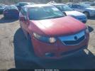 Acura TSX 2.4 Image 1