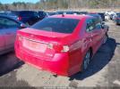 Acura TSX 2.4 Image 10