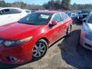 Acura TSX 2.4 Image 3