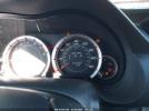 Acura TSX 2.4 Image 2