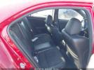 Acura TSX 2.4 Image 6