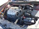 Acura TSX 2.4 Image 7