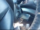 Acura TSX 2.4 Image 11