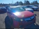 Acura TSX 2.4 Image 14