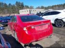 Acura TSX 2.4 Image 16