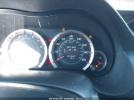 Acura TSX 2.4 Image 13