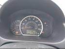 Mitsubishi Mirage Es Image 3