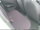 Mitsubishi Mirage Es Image 9