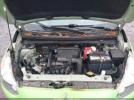 Mitsubishi Mirage Es Image 5