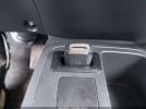 Mitsubishi Mirage Es Image 6