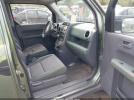 Honda Element Ex Image 14