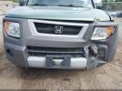 Honda Element Ex Image 2
