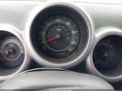 Honda Element Ex Image 3