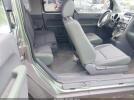 Honda Element Ex Image 10