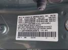 Honda Element Ex Image 9