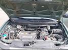 Honda Element Ex Image 4