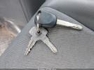 Honda Element Ex Image 5