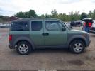 Honda Element Ex Image 6