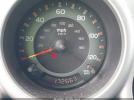 Honda Element Ex Image 11