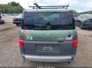 Honda Element Ex Image 8