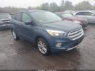 Ford Escape Se Image 1