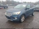 Ford Escape Se Image 2