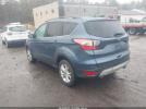 Ford Escape Se Image 3