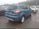 Ford Escape Se Image 4