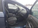 Ford Escape Se Image 6
