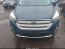 Ford Escape Se Image 5