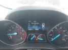 Ford Escape Se Image 8