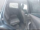Ford Escape Se Image 14