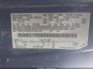 Ford Escape Se Image 16