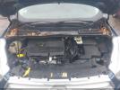 Ford Escape Se Image 11