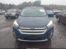 Ford Escape Se Image 12