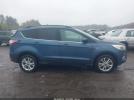 Ford Escape Se Image 15
