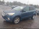 Ford Escape Se Image 7