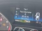 Ford Escape Se Image 10