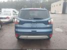 Ford Escape Se Image 13