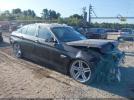 BMW 5 Series Xdrive Image 1