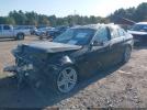BMW 5 Series Xdrive Image 2