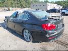 BMW 5 Series Xdrive Image 5