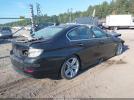 BMW 5 Series Xdrive Image 3
