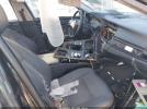 BMW 5 Series Xdrive Image 4
