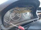 BMW 5 Series Xdrive Image 9
