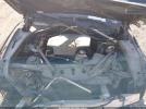 BMW 5 Series Xdrive Image 11